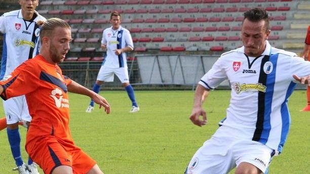 Ottomila chilometri per seguire la squadra di Braglia