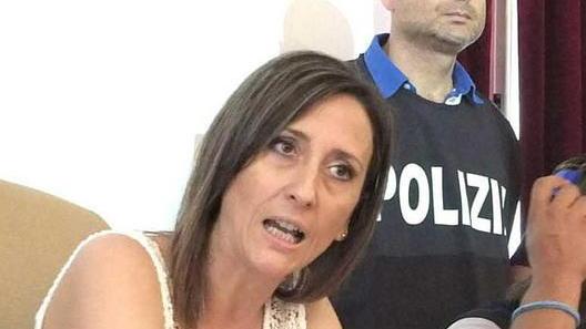 Un’esistenza ai margini ora si accusano a vicenda
