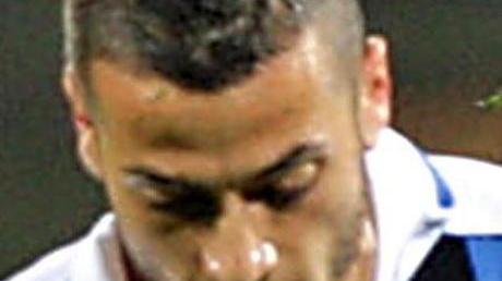 Bum bum Giovinco in casa degli orange