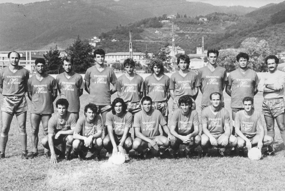 Dalla beffa al Baracca Lugo agli sgambetti al Viareggio