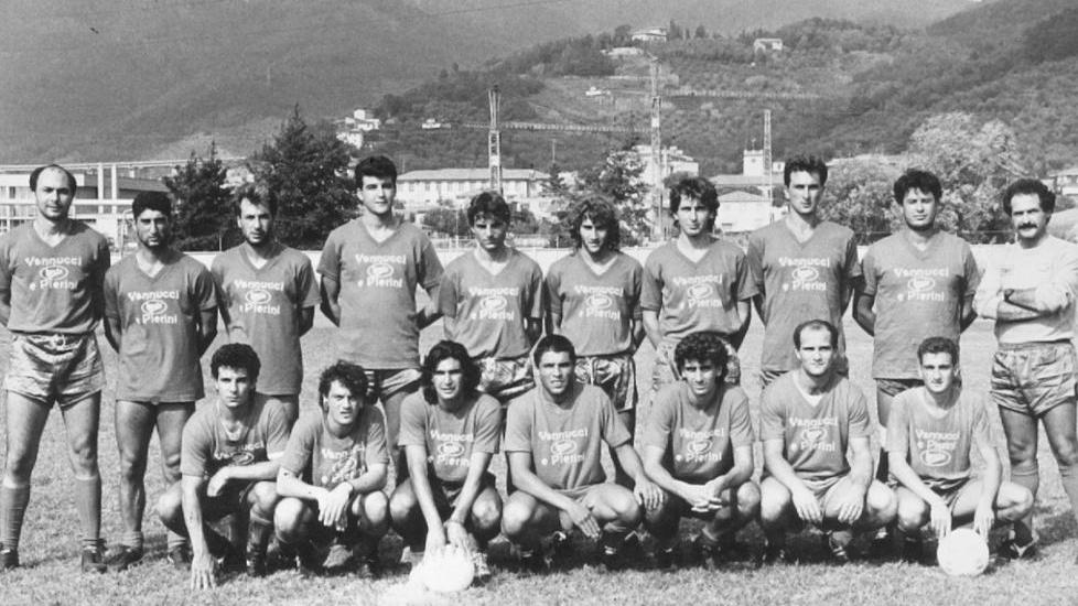 Dalla beffa al Baracca Lugo agli sgambetti al Viareggio