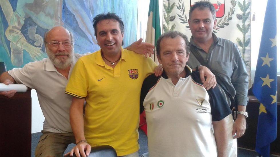 Viareggio col fiato sospeso in attesa del Tar