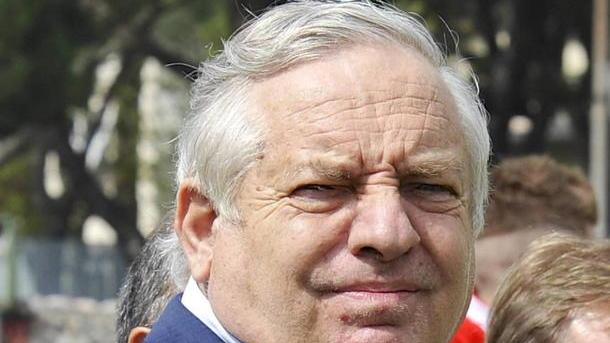 Una settimana di riposo e poi è Coppa I biancorossi pronti alla sfida del girone F