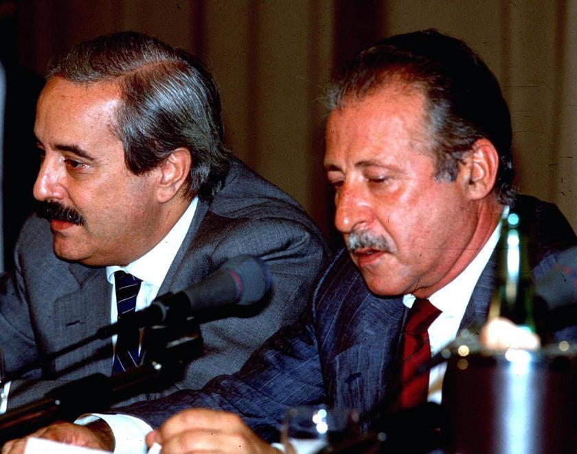 L’Amiata contro la mafia 