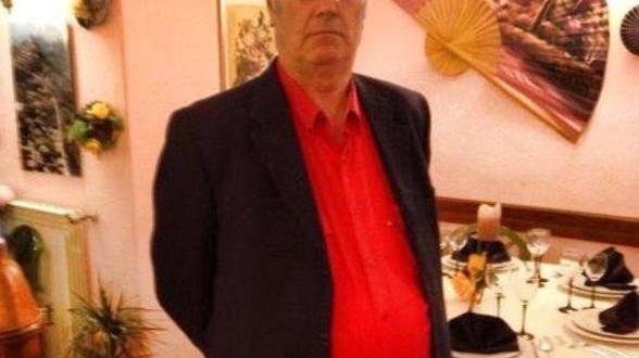 «In sagra non ci cucino Semmai ne creo una io»