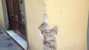 “Se io fossi il sindaco”, un atto di riscossa