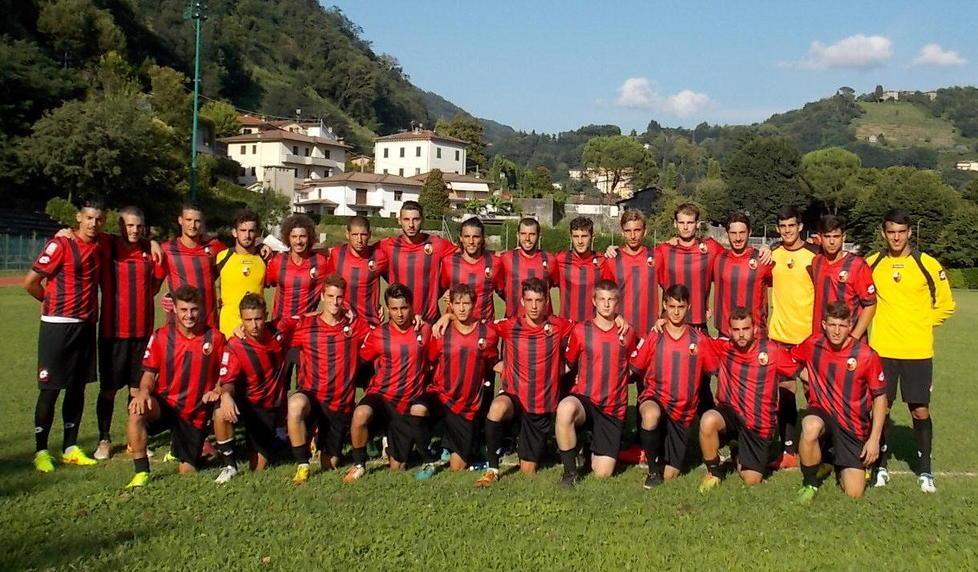 Il nullaosta per i rossoneri nell’amichevole di lusso 