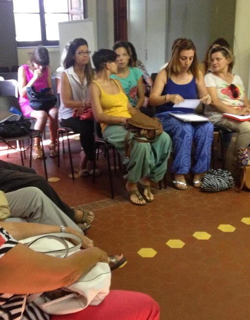Precari, le scuole potranno controllare i titoli dei supplenti 