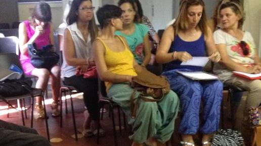 Precari, le scuole potranno controllare i titoli dei supplenti