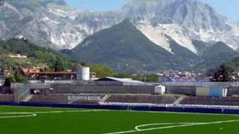 Galoppo «antipasto» con la Cremonese poi Lucchese in Coppa