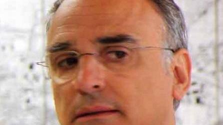 Vigilanza alla sinagoga contro il rischio attentati