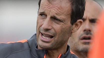 La Juventus si scopre amatissima in Indonesia