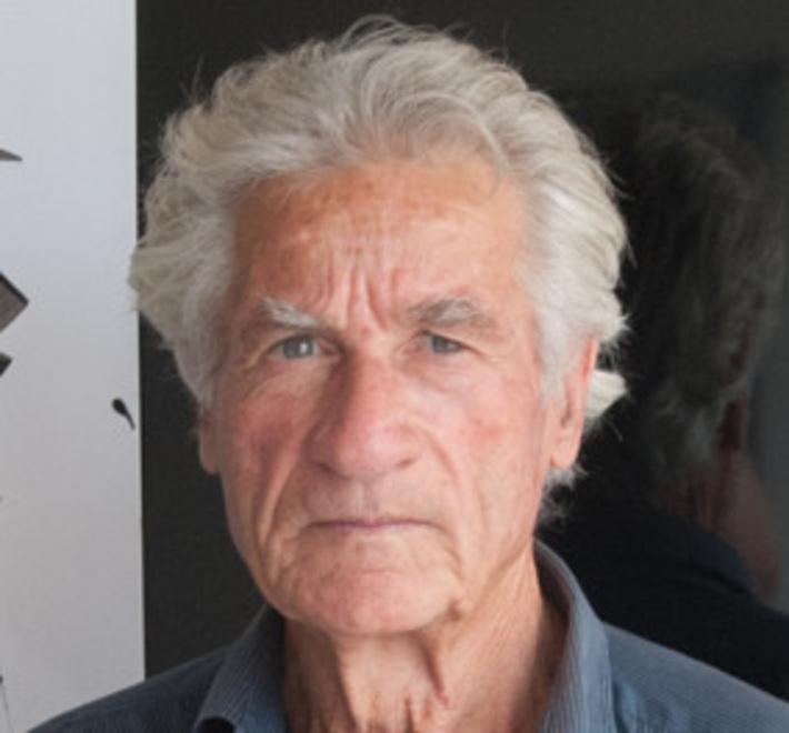«Mancano le idee e la capacità di attuarle» 