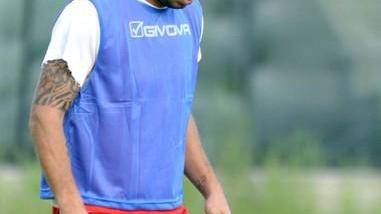 Preso il portiere, ora è caccia al bomber