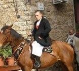 L’accusa: «Sedici anni a Pierpaolo Contu» 