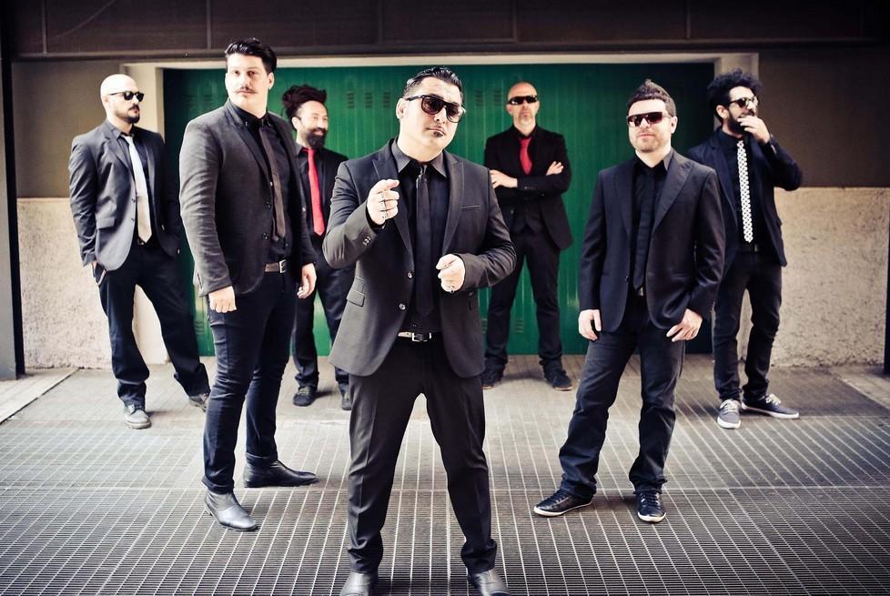 Week end con  la musica di Live in art. Attenti a traffico e parcheggi 