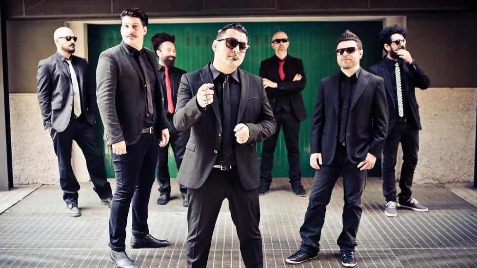 Week end con la musica di Live in art. Attenti a traffico e parcheggi