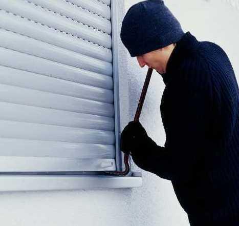 In prefettura doppio piano vacanze sicure 