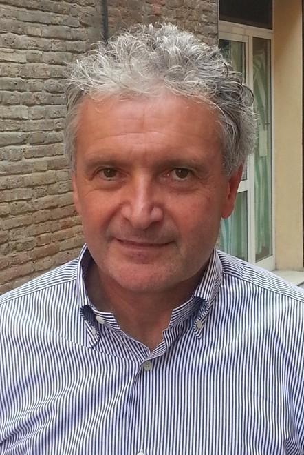 «I capannoni sfitti trasformiamoli in nuove palestre» 