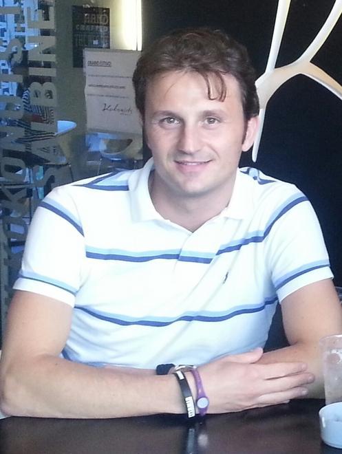 L’Albinea ha preso otto giocatori dalla Reggio Calcio 