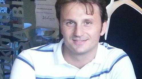 L’Albinea ha preso otto giocatori dalla Reggio Calcio