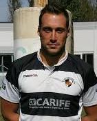 Rugby serie B. Txt al via il 5 ottobre a Brescia