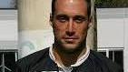 Rugby serie B. Txt al via il 5 ottobre a Brescia