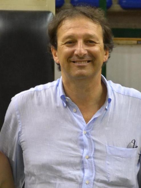 Bonfiglioli, strategie per il vivaio 