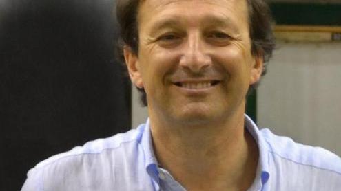 Bonfiglioli, strategie per il vivaio