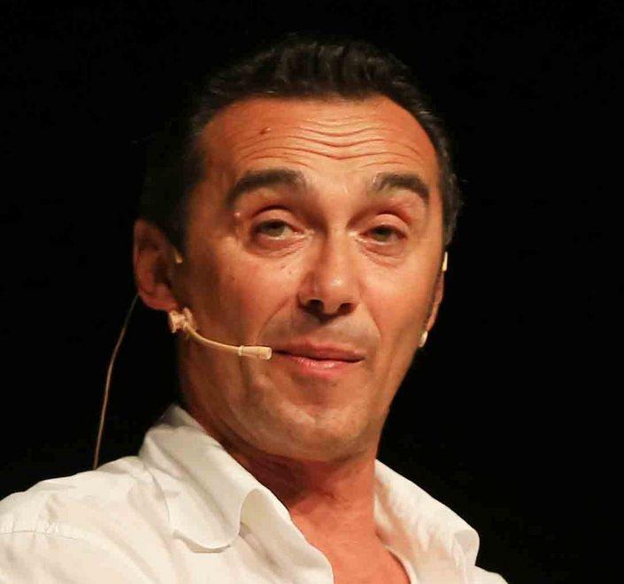 Va ad “Aut Aut” il guadagno dei ristoranti Pd
