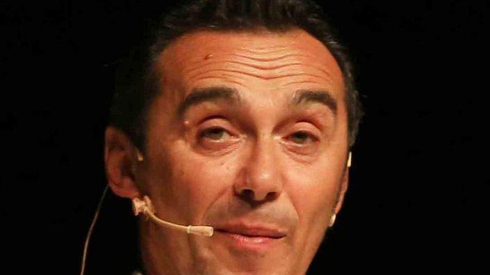 Va ad “Aut Aut” il guadagno dei ristoranti Pd