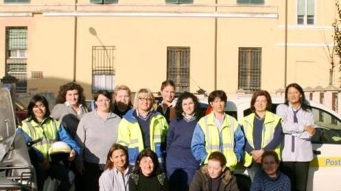 Truffa a Tresigallo I suggerimenti di Poste Italiane