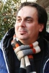 «Reggiana addio, dovevamo investire di più sui giovani»
