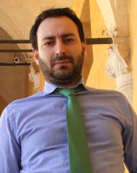 Lega Nord torna a far festa Tre serate in Diamantina