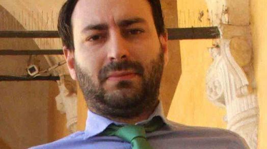 Lega Nord torna a far festa Tre serate in Diamantina