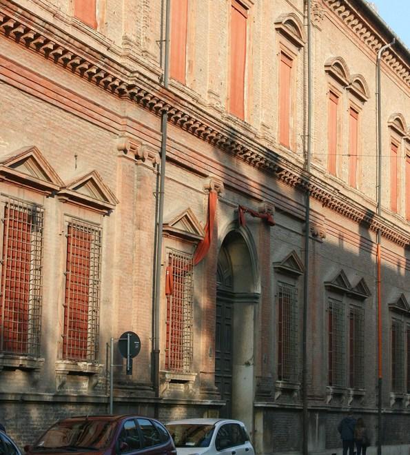 L’intervento più lungo e complicato