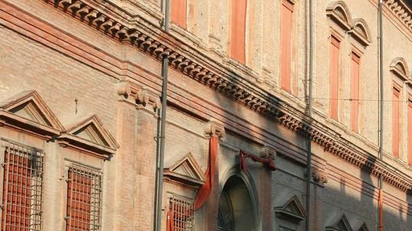 L’intervento più lungo e complicato