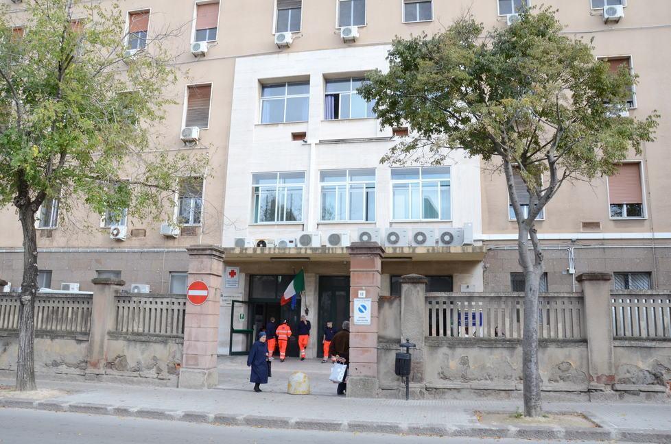 Lotta agli sprechi: nella black list un pezzo di sanità sarda