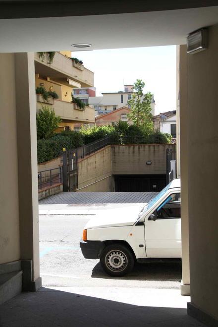 Prato ha poca attenzione per i disabili 