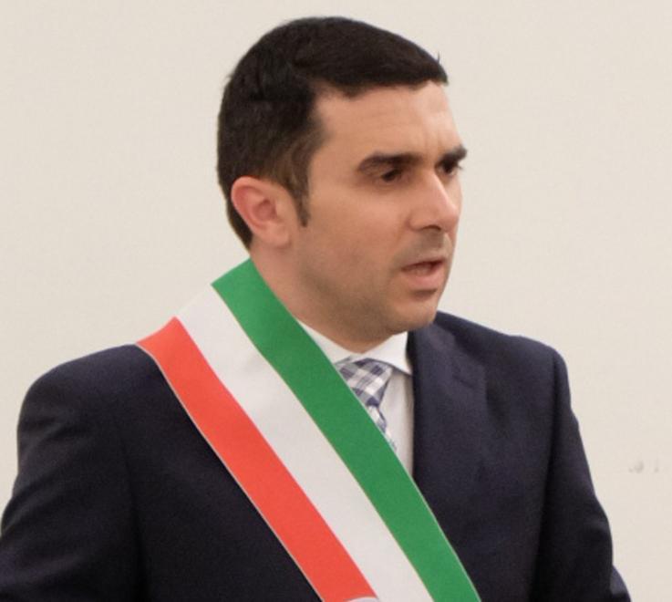 «Nel Pd circolano i nomi, non le idee» 