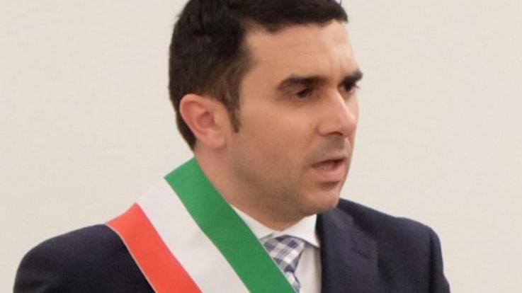 «Nel Pd circolano i nomi, non le idee»