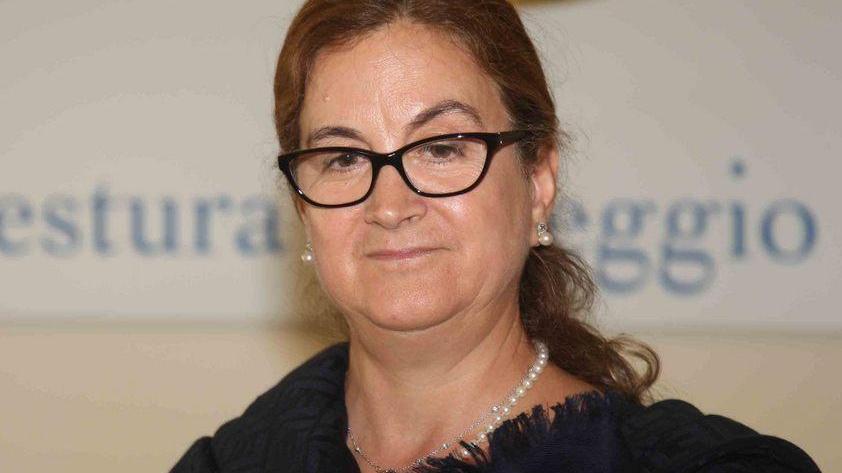 Lotta allo spaccio, il questore: "Restituiremo il territorio ai cittadini"