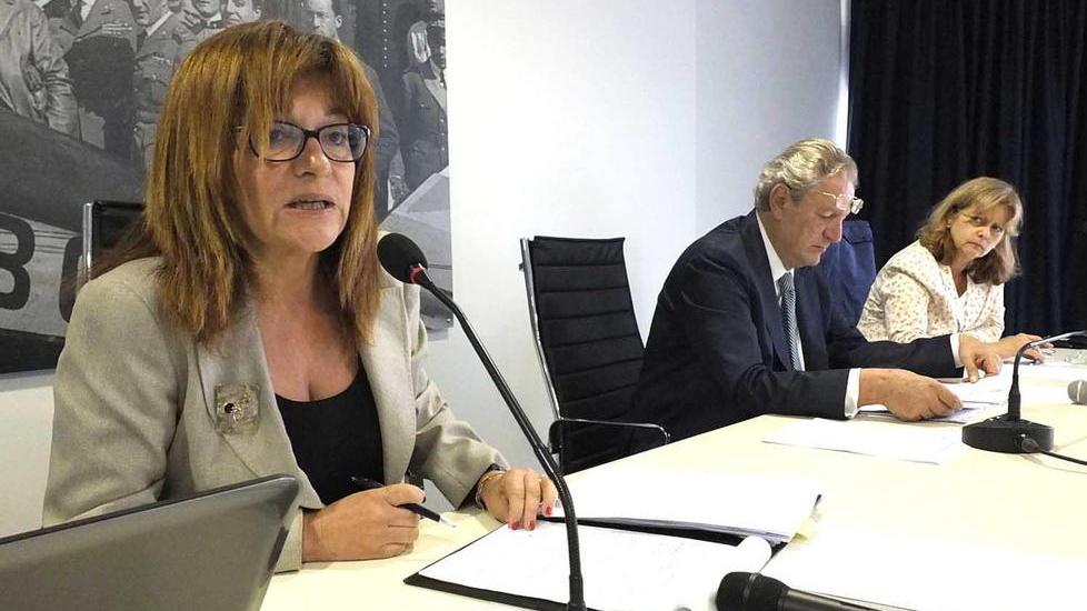 Sat diventa sponsor del Pisa Calcio