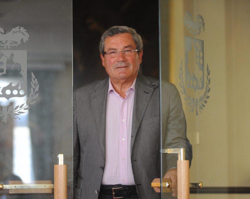 Il 12 ottobre le elezioni per scegliere il nuovo presidente della Provincia di Prato 