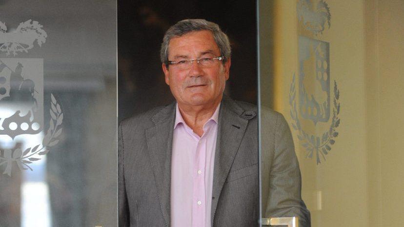 Il 12 ottobre le elezioni per scegliere il nuovo presidente della Provincia di Prato
