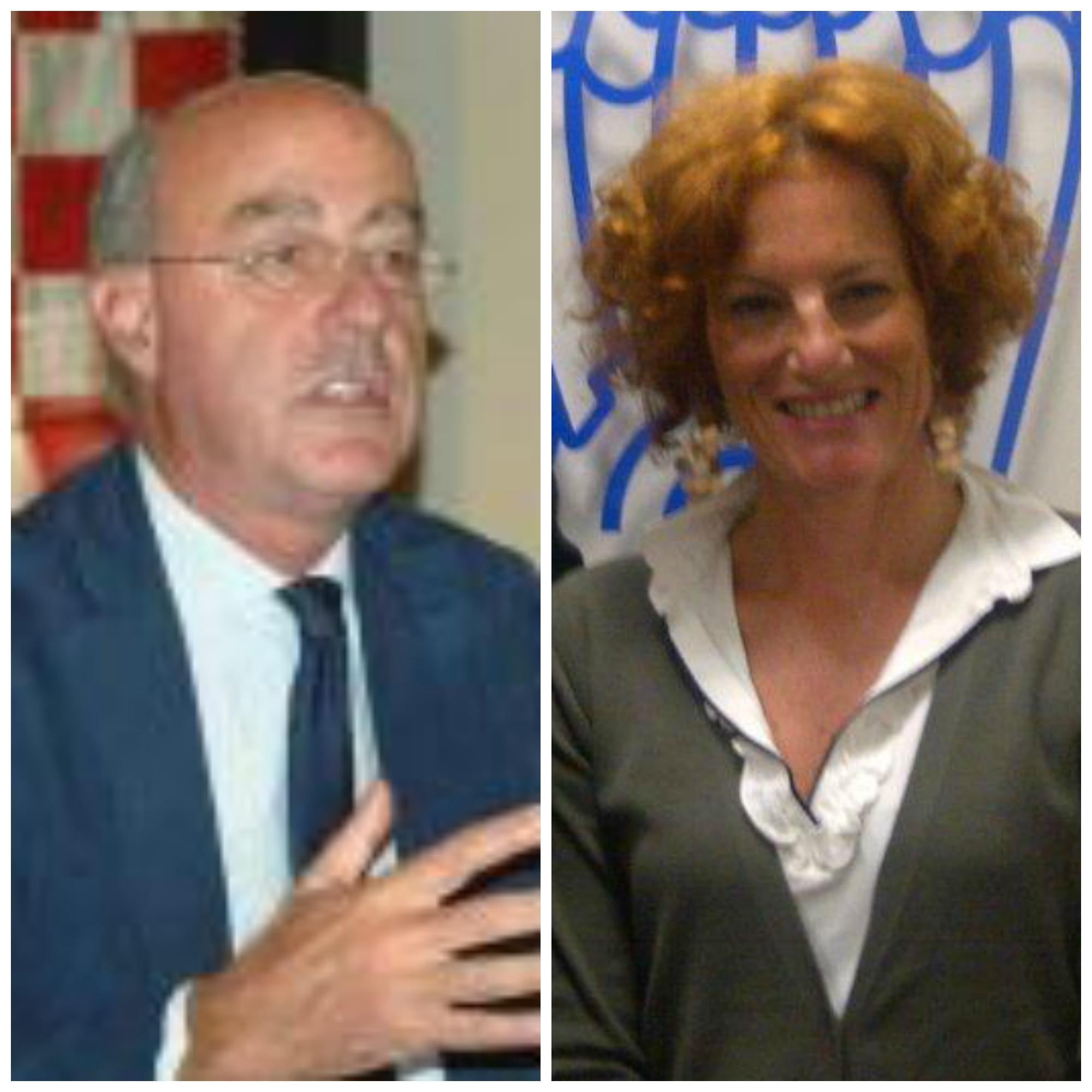 Uniser, Confindustria conferma: noi ce ne andremo 