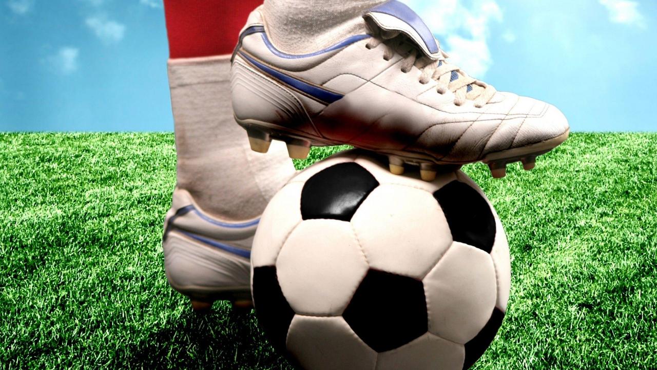 Prima categoria:i calendari gironi C e G