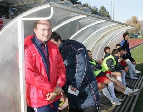 Zeman junior fa sognare il Selargius 