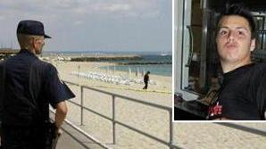 Accoltellato a 19 anni per strada mentre è in vacanza alle Baleari