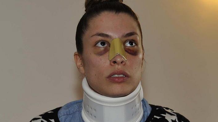 Notificato a Jessica l’avviso di garanzia